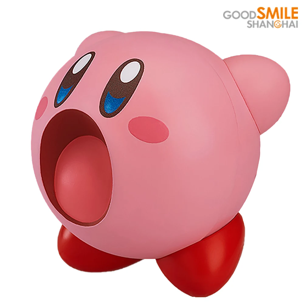 figura-de-anime-coleccionable-de-good-smile-nendoroid-544-kirby-segunda