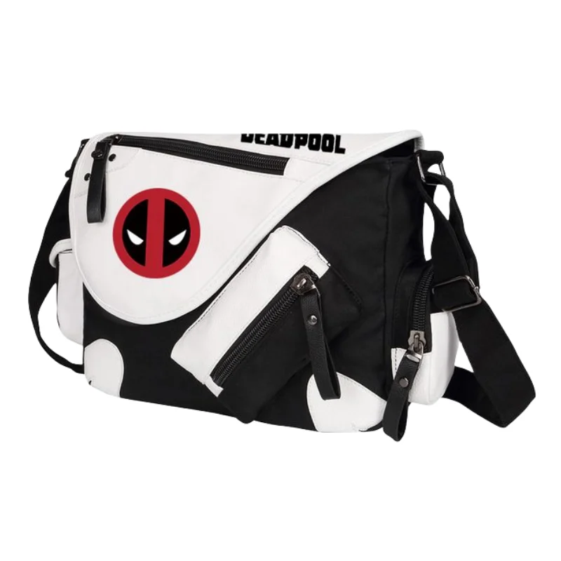 marvel-anime-deadpool-bolso-de-hombro-creativo-perif-rico-mochila-de