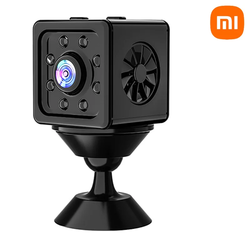 Only Camera