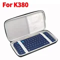 For K380