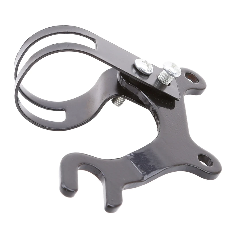 V Bremsen Vorne Hinten Sattel Werkzeug Teile Set Bremssattel Radfahren kit für MTB BMX Klapp Straße Mountainbike Fahrräder Reiten – Detail 12