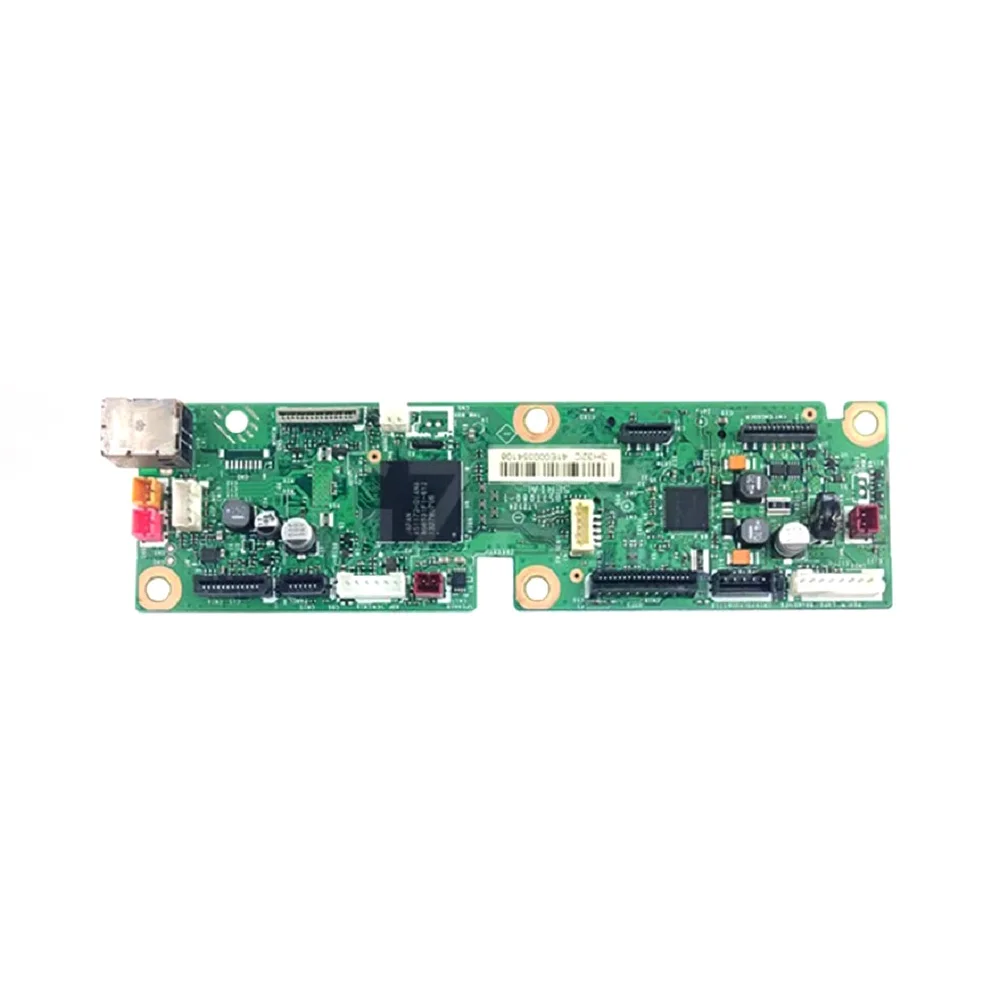 

LT2541001 B57T080-1 Formatter Board Main PCB Board For Brother MFC-1810 1813 1816 1818 1819 Mother Board