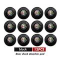 ROMEO-A-black-12PCS