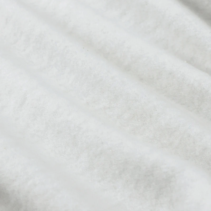 Baby Jungen Mädchen Baumwolle Kapuze Kleidung Set Trainings anzüge Kleinkind Kinder Kleidung Set Kinder Jacke Mantel Hosen Anzug für Sporta nzüge – Detail 14