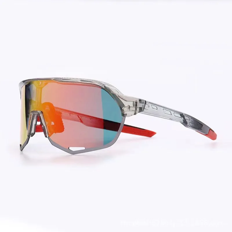 Lunettes De Soleil Rudy Project Nyad Z87.1