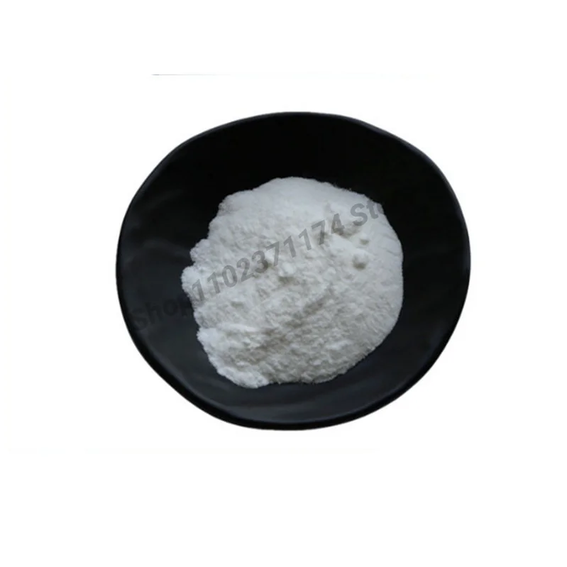 키토산 4 차 암모늄 소금 대체 등급 90% 수용성 키토산 올리고당류 키틴 원료 분말 1KG