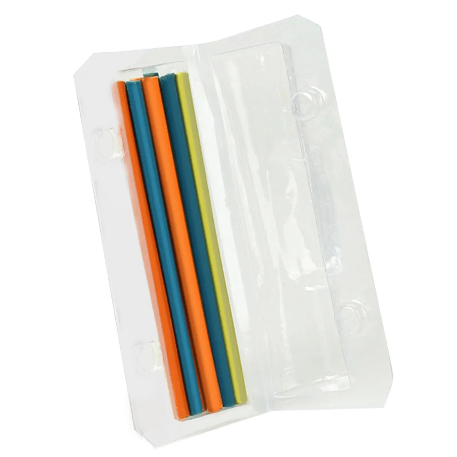 

Дренажные палочки предотвращают запах, масло, волосы, блокировку дренажных труб, чистящий стержень