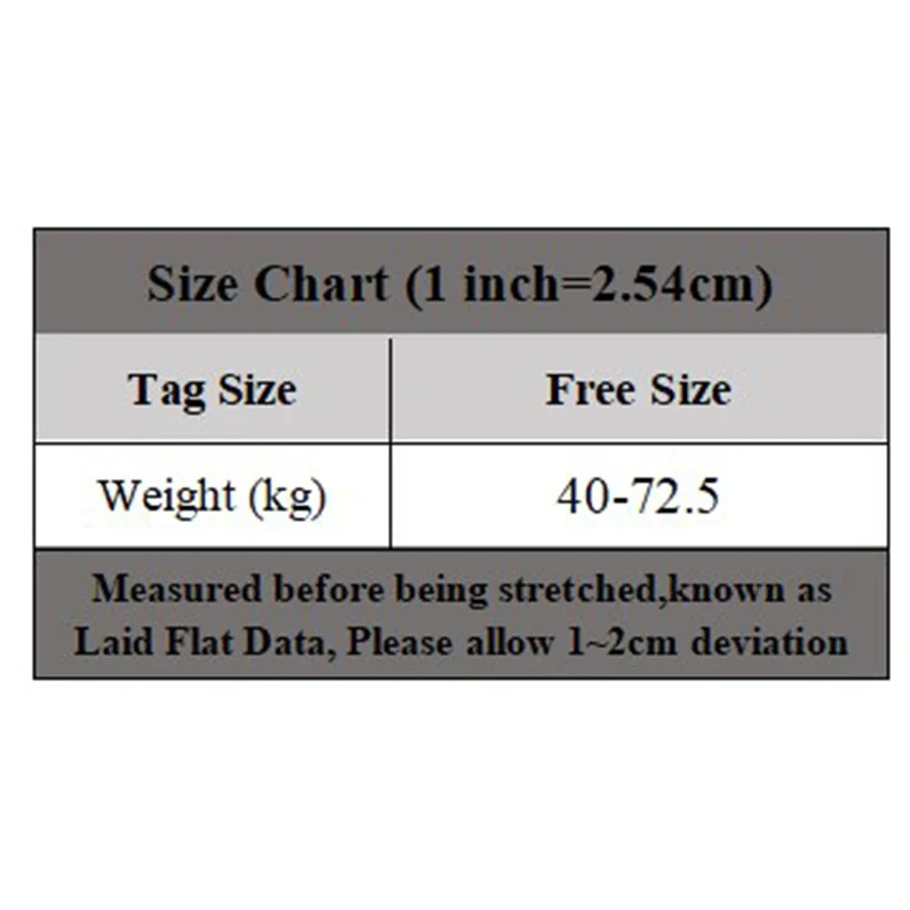 Men men bodysuits men jumpsuits Oil Glossy Jumpsuit Gay Leotard Wrestlings Singlet Long Sleeve Underwear With Peni Sheath Nightclub