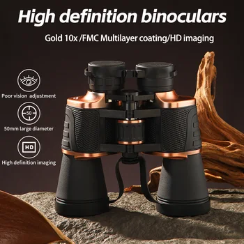Maifeng 20x50 High Power Binoculars 1