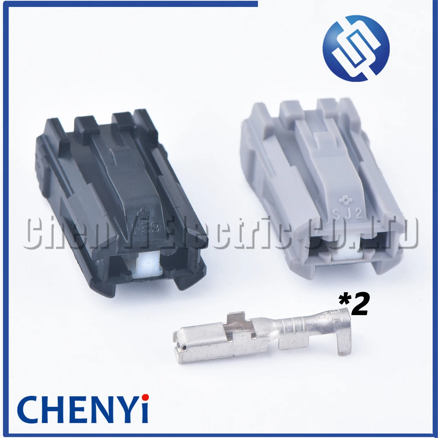 3-Pin-Auto-Kabel-Otomotif-61136934315-872.jpg