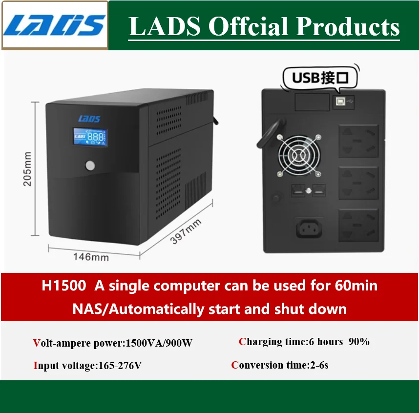 S172a4c8740264ea69cd9aadf542ddf40E.png