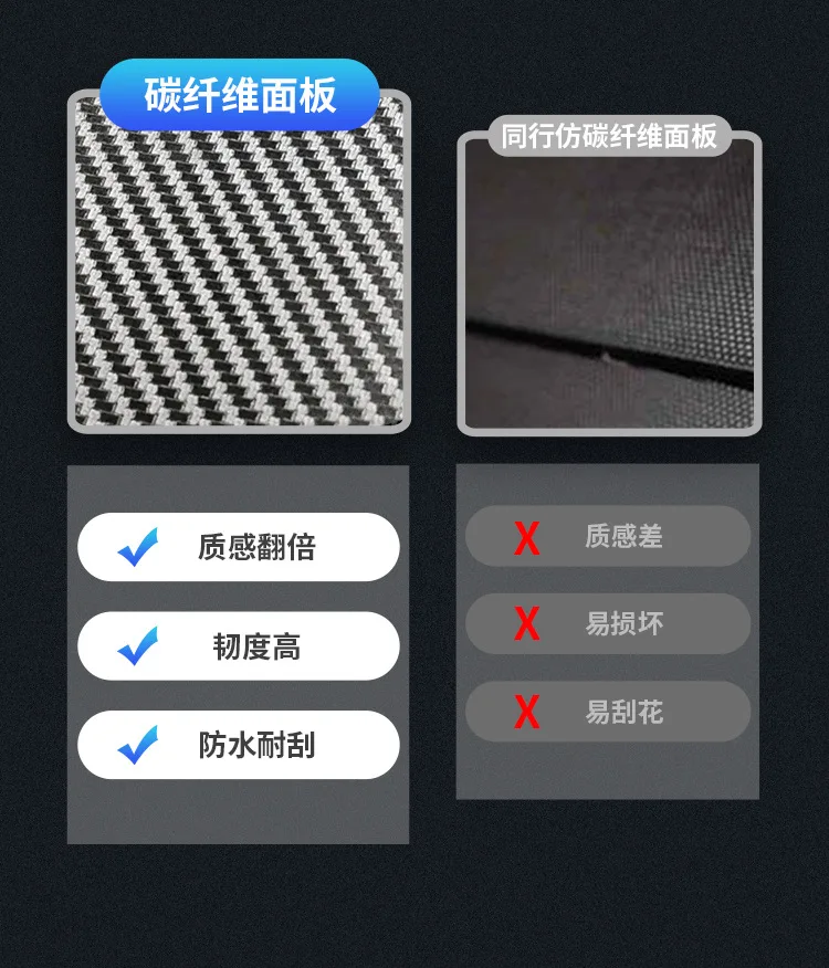 Gaming Desktop _08 .jpg