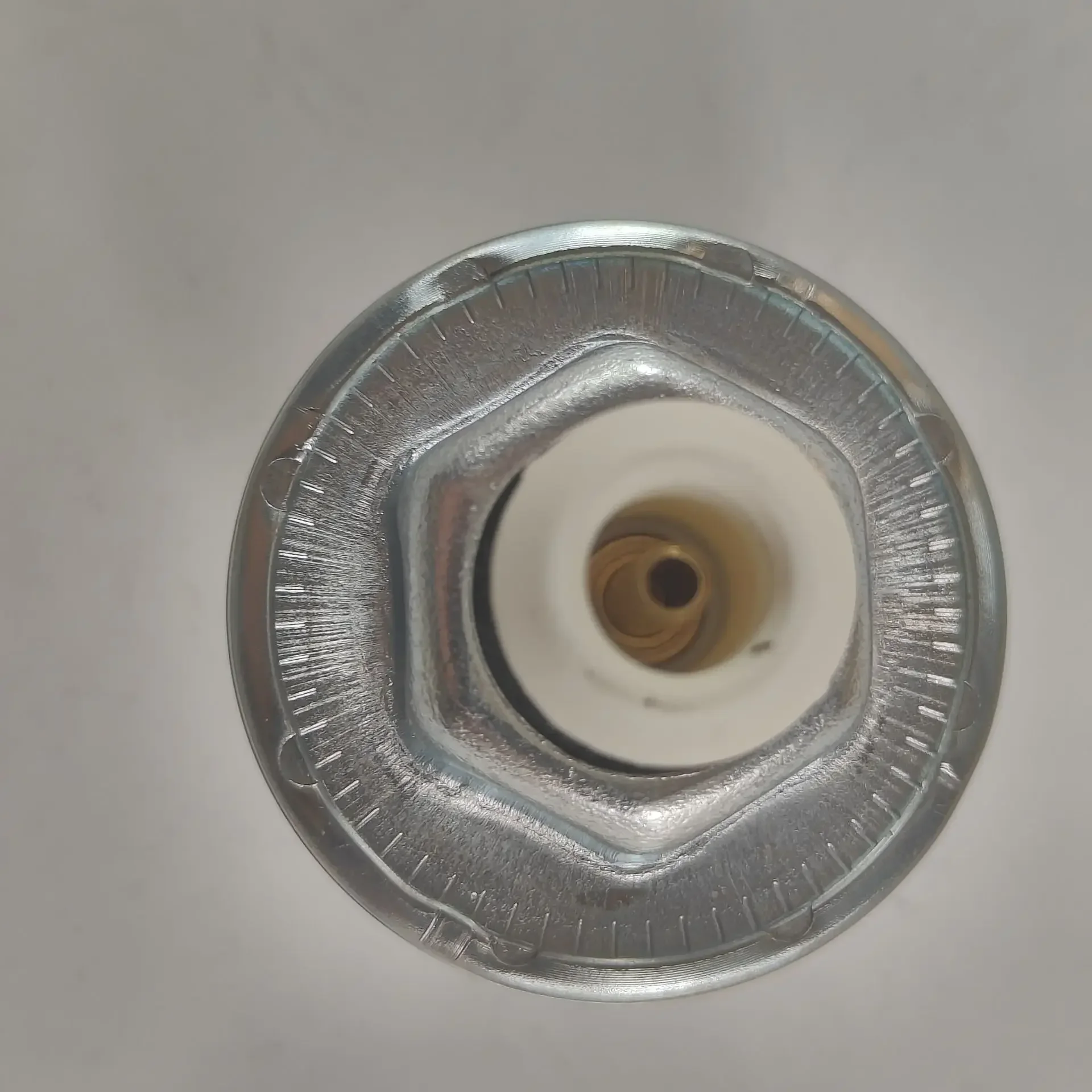 Knock Engine Sensor for 10456603 10456208 12589867 10456119 10456603 8104566030 8125898670 KS116