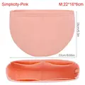 Pink-M-Simplicity