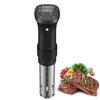 Low Temperature Slow Cooker Beef Steak Machine LCD Cooking Stick 1