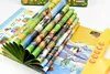 Newest Multifunction Russian Language Electric Book Audio Learning Read Study Toy for Pre-school Kids Toddler Teaching E-Book 4