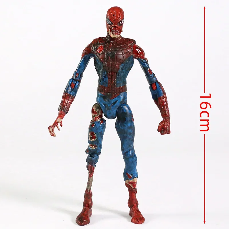 キャプテンアクション スパイダーマン　マーベル フィギュア ビンテージ 美品】マーベルレジェンド キャプテンアメリカ / 検 TOYBIZ トイビズ