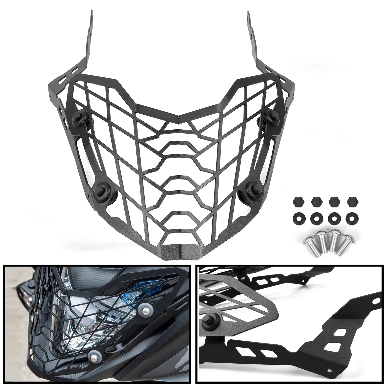 dsc-products