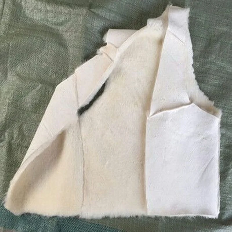 ϰ   ,  簡,  ,   Ÿ