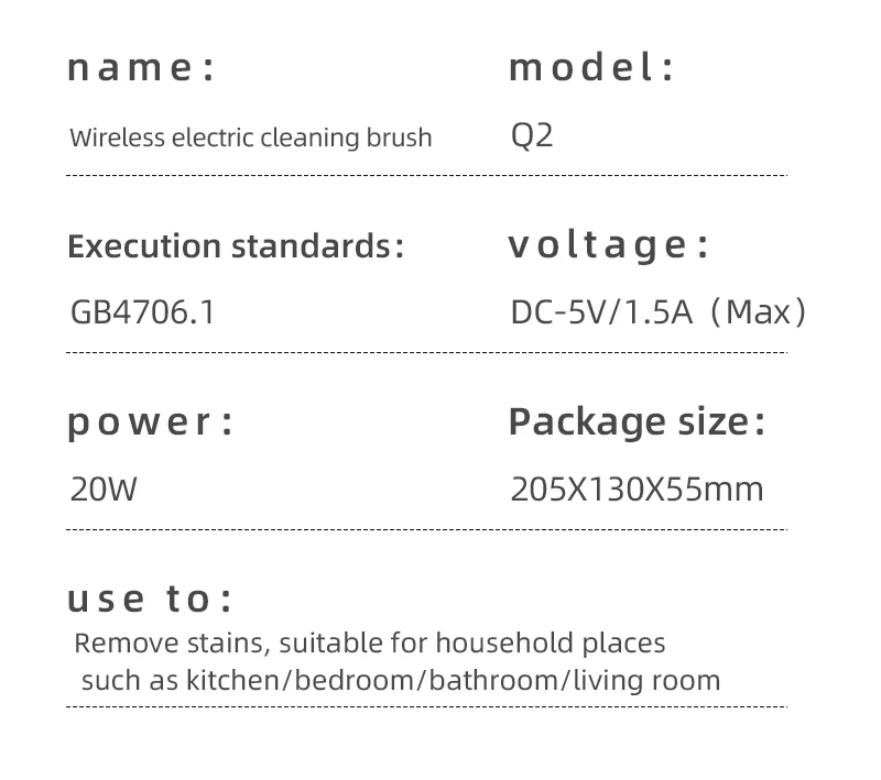 S172b06bdd89844b2954bc349c31797cf3.jpg?width=800&height=709&hash=1509