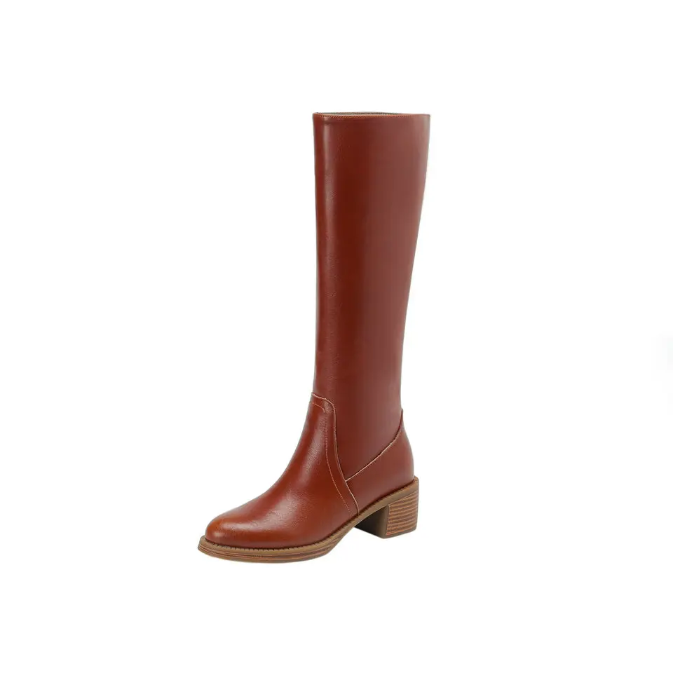 QUTAA-2020-Women-Over-The-Knee-High-Boots-Sexy-Elegant-Winter-Shoes-Square-High-Heel-Round.jpg_640x640.jpg