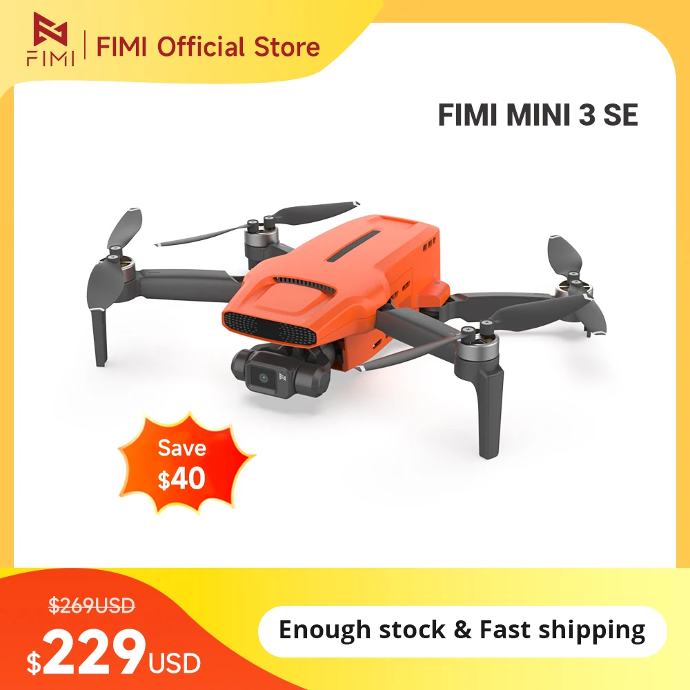 Xiaomi Fimi X8 Wifi Rc Switch Fimi Drone Xiaomi Fimi X8 Se