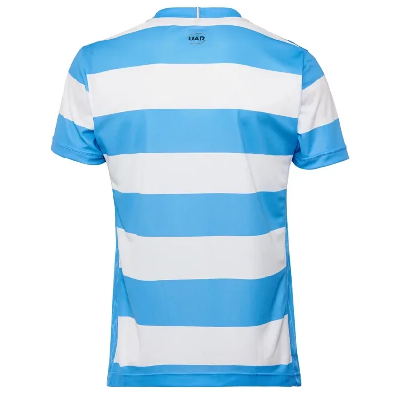 2025  Rugby Jersey - Men's Size:S-5XL（Print Custom Name And Number） 2