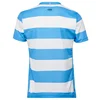 2025  Rugby Jersey - Men's Size:S-5XL（Print Custom Name And Number） 2
