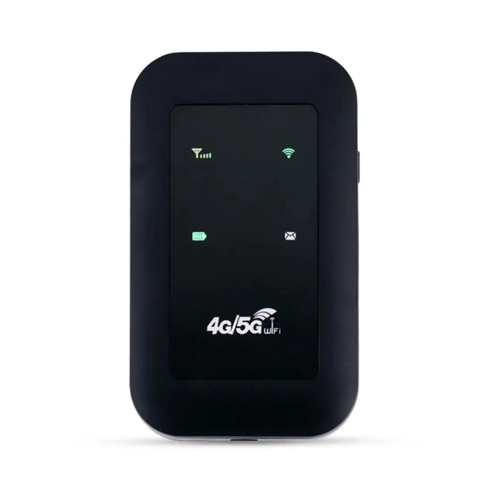 

Wi-Fi ретранслятор 150 Мбит/с, 4G LTE