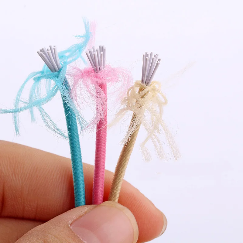 Slide image c2a84fdd7e2c407eb988199b1e136250