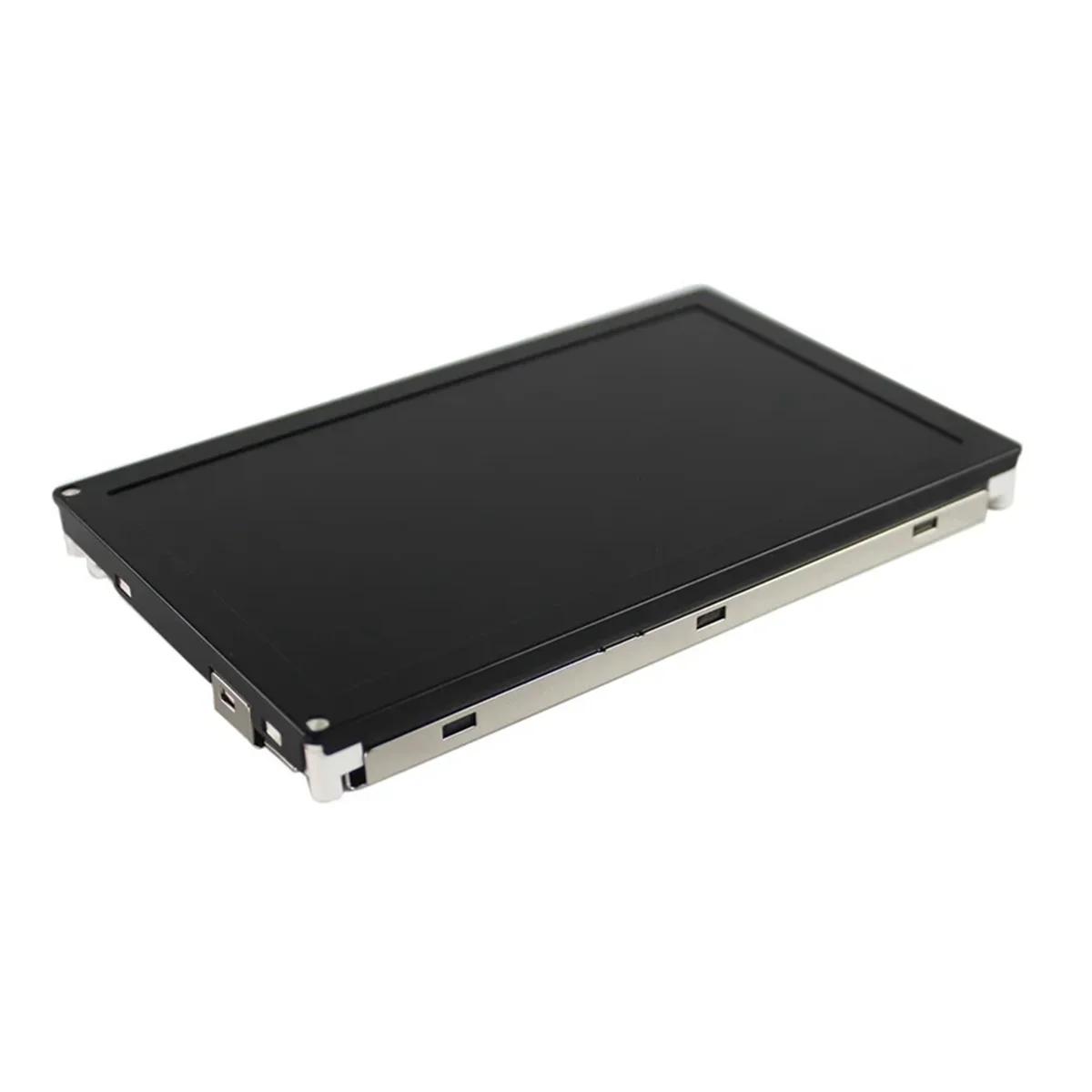 

Для монитора ЭКСКАВАТОРА Cat ZX-3 320D E320D, панель ЖК-экрана 279-7611 227-7698