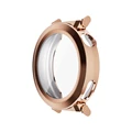 GT5 Pro 42mm rose