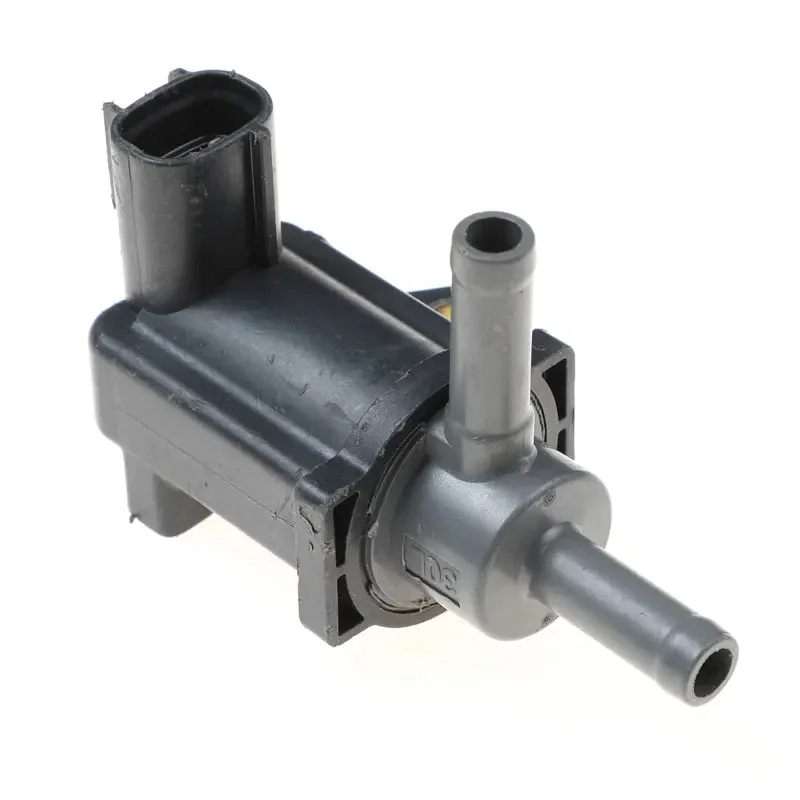 New Vacuum Control Solenoid Valve For Toyota Atgo Passo Vitz Innova Fortuner Belta Hilux Yaris 90910-12275 136200-3210