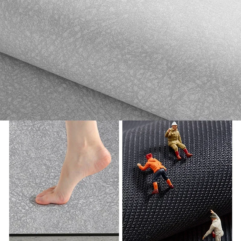 Upgrade Bathroom Absorbent Mat Bath Floor Door Rug Rectangle Carpet Quick Drying Shower Bathtub Absorbent Mat floor mat bathroom mat absorbent bathroom mat bathroom floor mat bath mat