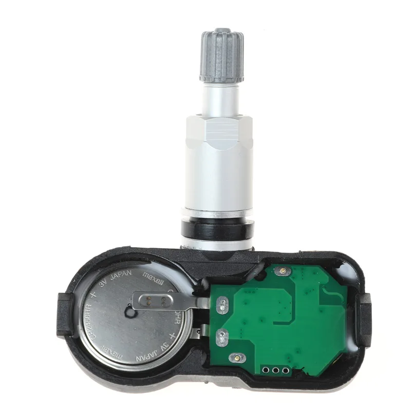 ֻ 370Z ť JUKE MURANO ROGUE  TPMS Ÿ̾ з  40700-JK01B 40700JK01B 40700-JK00E 40700-JK01A PMV-C813 PMVC813
