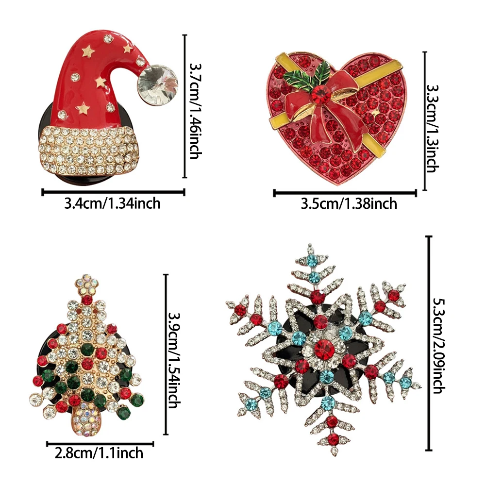 ũ�������� ������ ������ ��ǳ�� ������ Ŭ�� 3D ũ�������� ��ŸŬ�ν� ��ũ �Ʒθ��׶��� Ŭ�� ������ ������ �ڵ��� ���� �׼�����