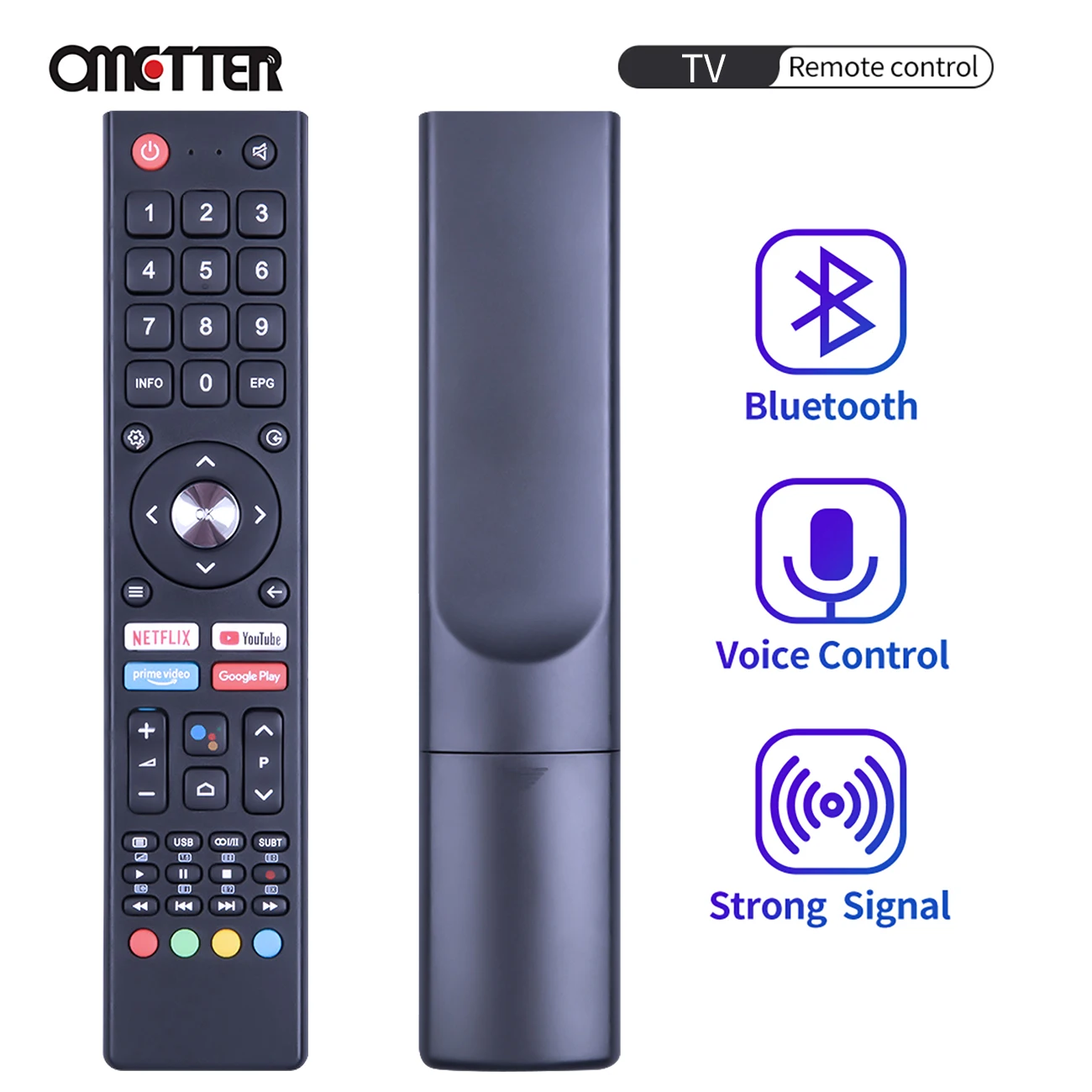 Aiwa Tv Remote Original Discount Shop idsdeutschland.de