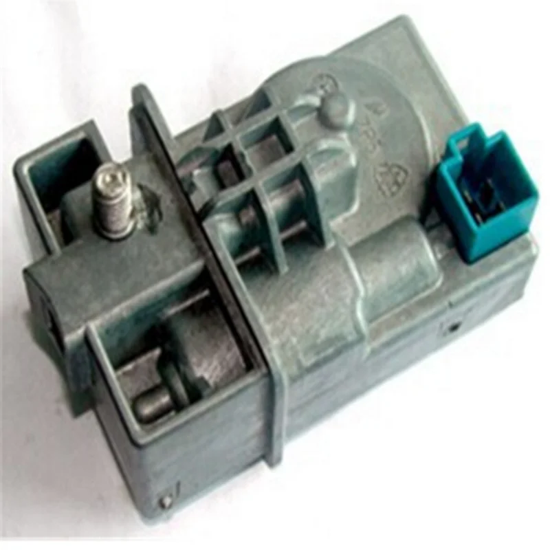 Pricing-Off ESL ELV Motor Steering Lock Wheel Motor for Mercedes B-enz W204 W207 W212 in stock with high quality