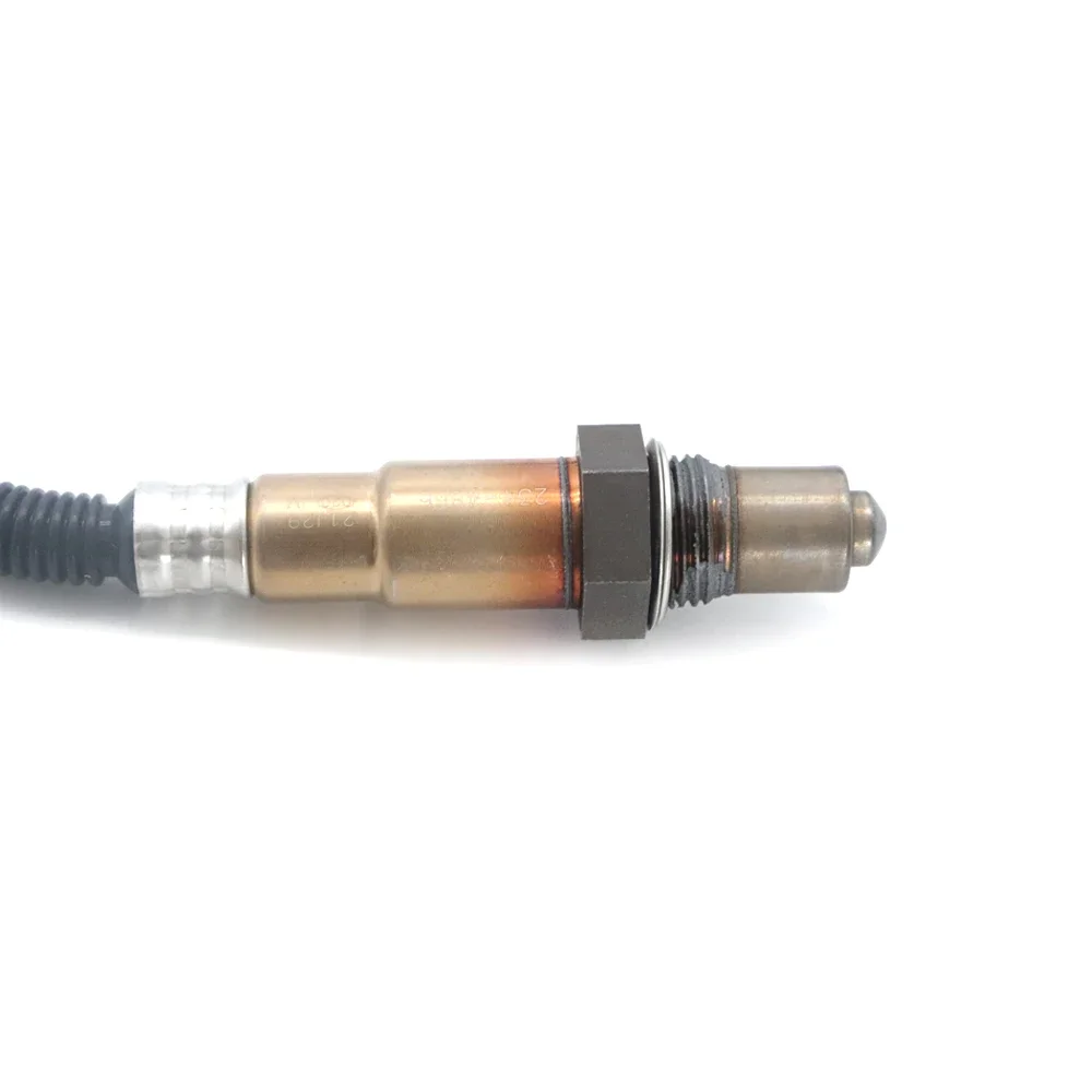  O2      234-4866, SAAB 9-5  S80 1999 2000 2001 234-4864 234 4866 234-4914, ǰ