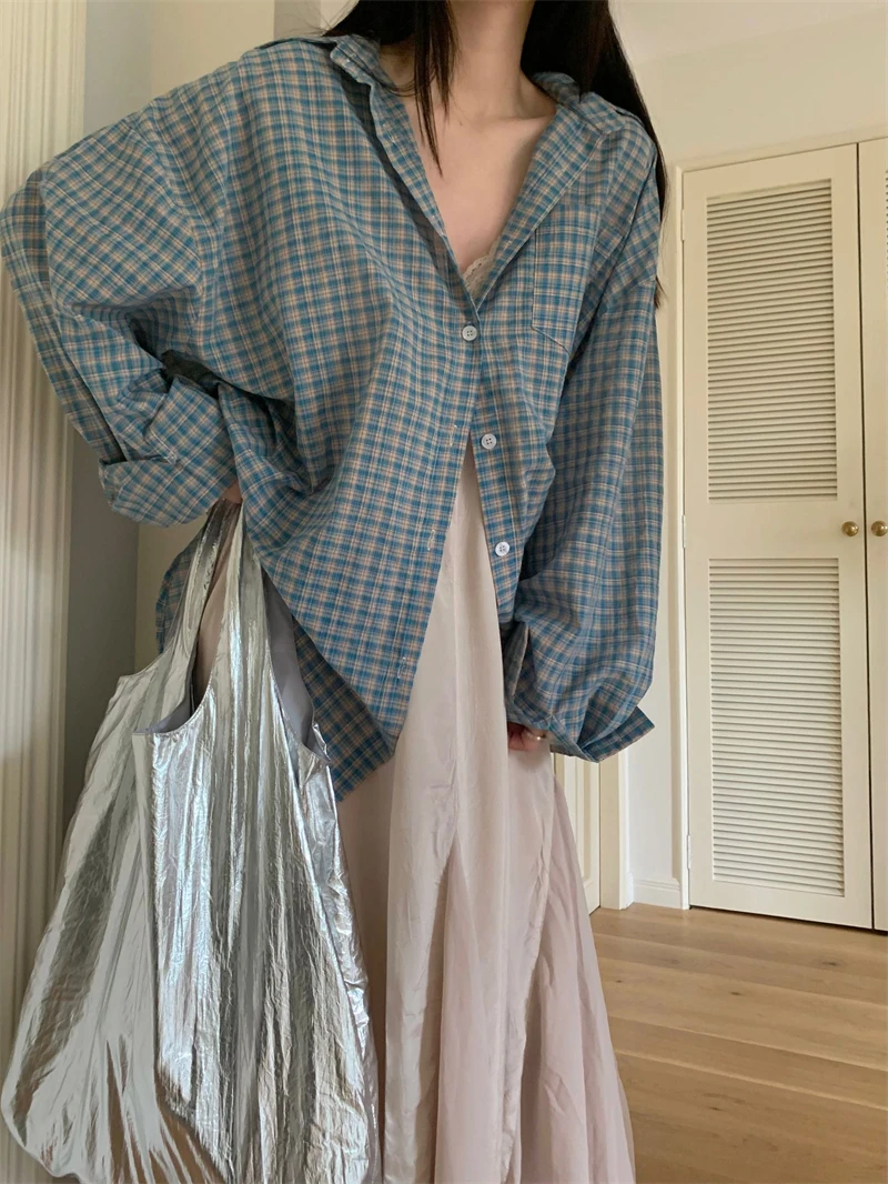  width=800></p>
<p><img src=https://ae01.alicdn.com/kf/S6d9ca969b98247c5a41424be40ddee76q.jpg alt=