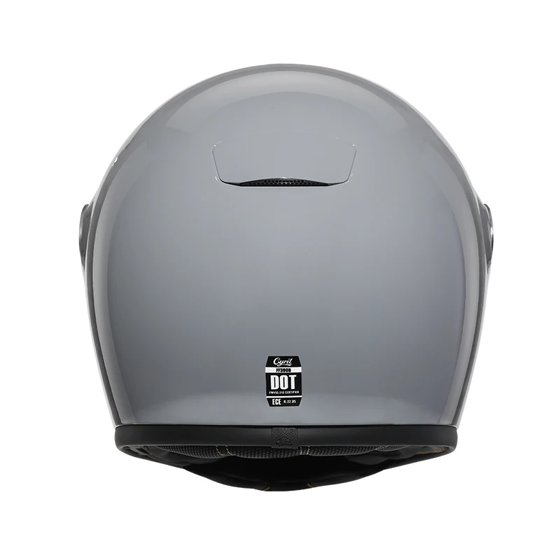2024  Ʈ   , DOT 淮 ⼺ ෲ Ʈ  Capacetes Casco Ǯ̽ 