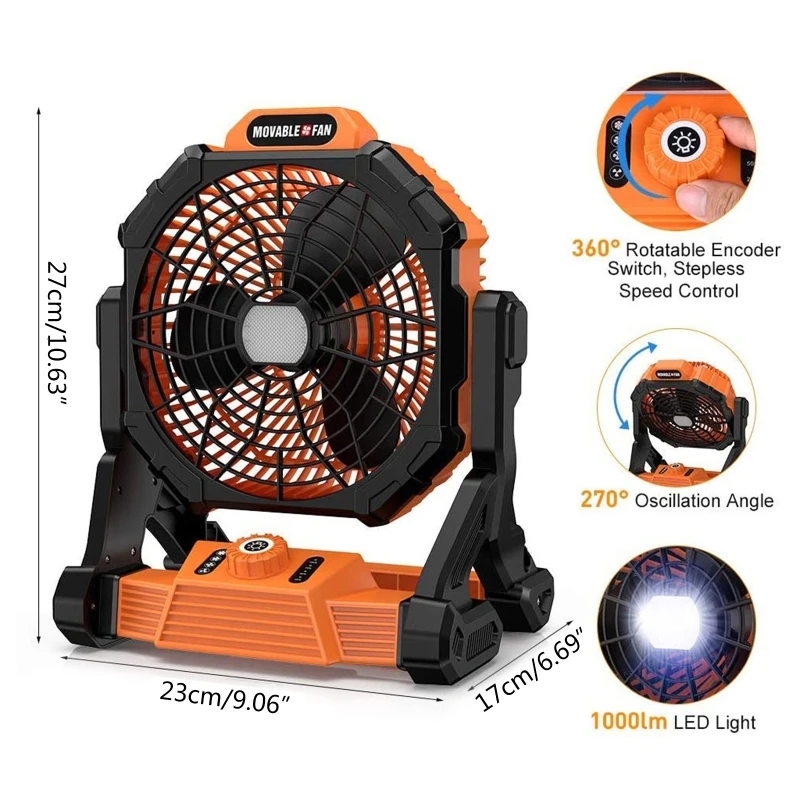 ߿ ޴ ķ Ʈ , LED  7800mAh ͸, ¾翭  ȸ , ũ ũ 