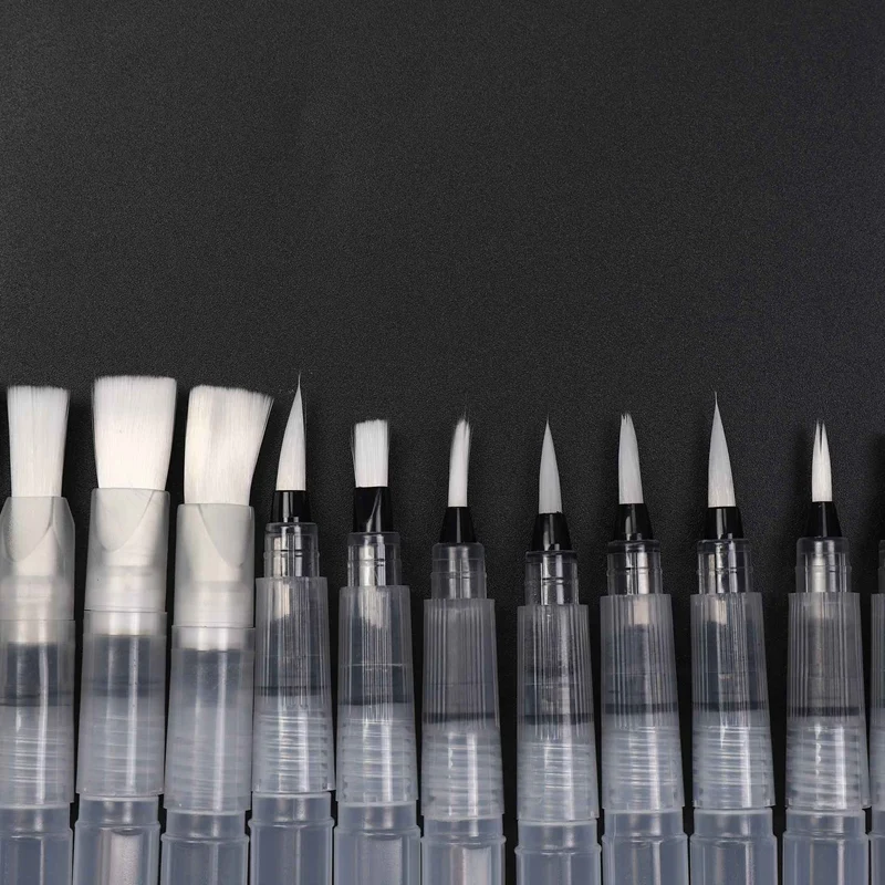 ���� �귯�� �� ��Ʈ, ��äȭ ���� �귯�� �� ��Ʈ, ������ ��Ŀ �� ��äȭ ���� �� (48 ��)