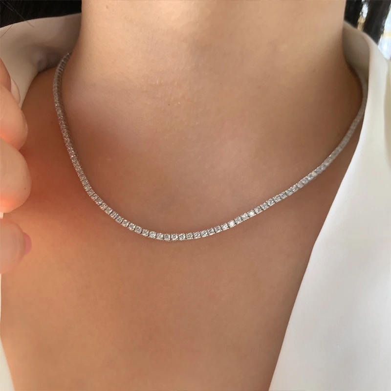 Рисунок 6 - Роскошное классическое женское