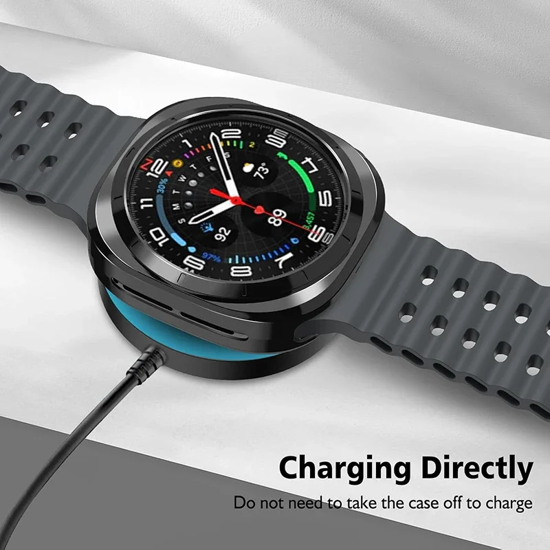 Durable TPU Protective Shell Cover