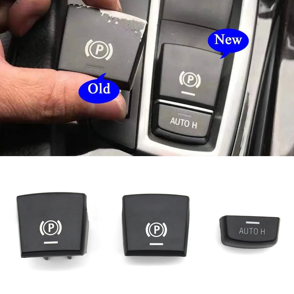 p-h-bmw-5-7-x3-x4-jpg