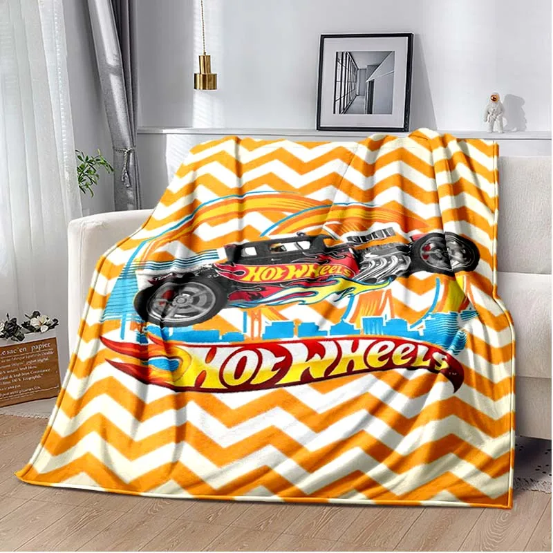 ���� �� �׷��̺� �Ĵ� Ʈ�� �� �� ���� ���, �淮 ������ �ܿ� ���, �繫�� �ڵ��� ���� �е� ������ ���