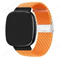 Spicy Orange