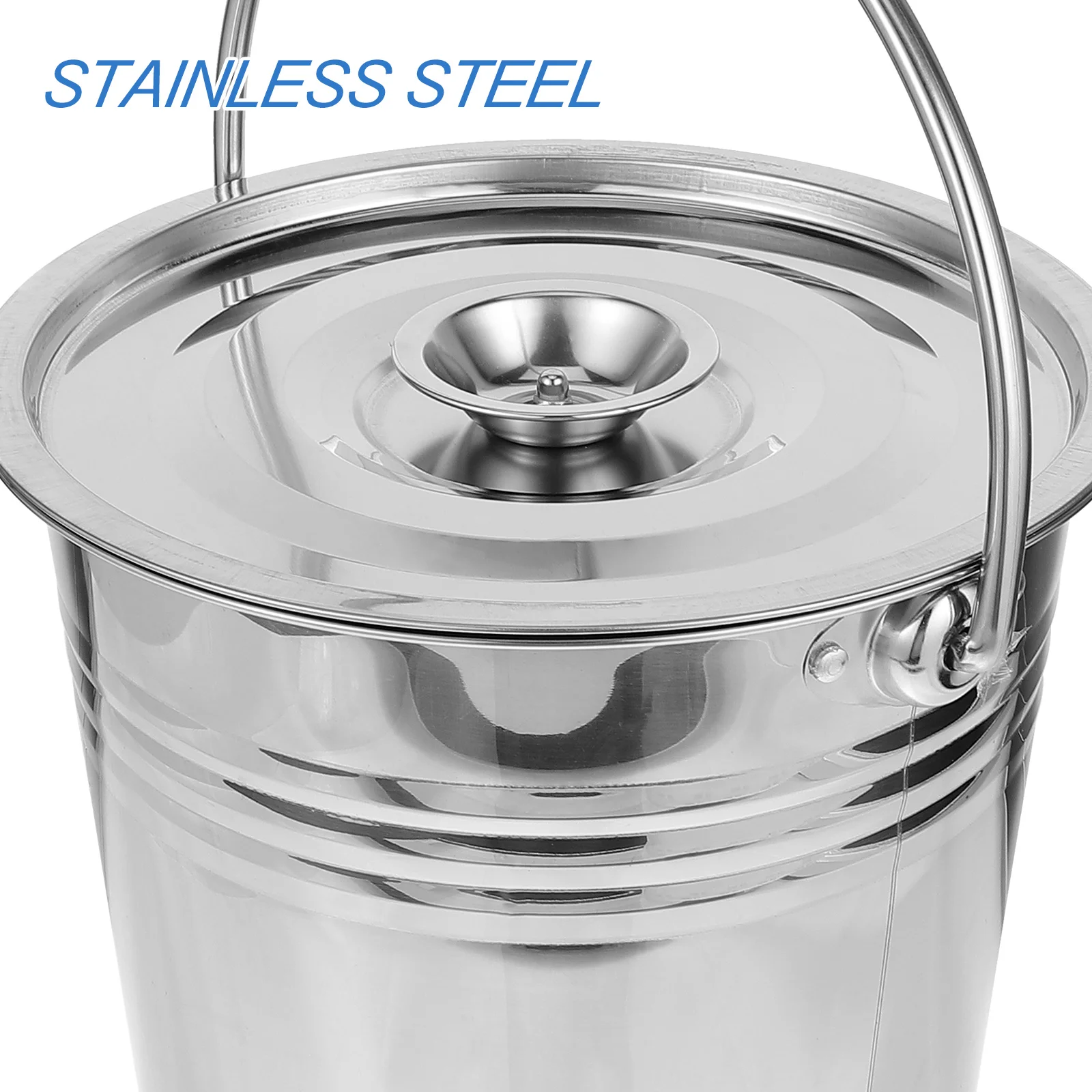 η ƿ  û 綳,  ġ Ұ , ݼ   ĵ