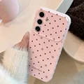 Pink QB58